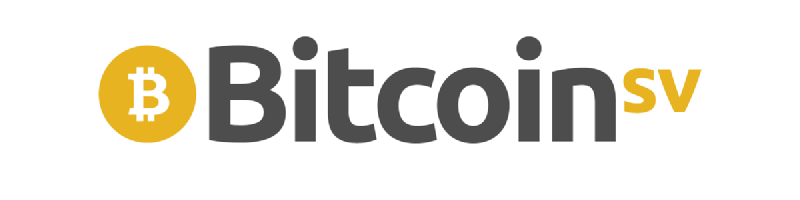 Featured image of post 2020.05 Craig 关于财产权的说明 (2015)