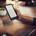 2022.06 在 Kindle 中国停运前导出所有 Kindle 电子书